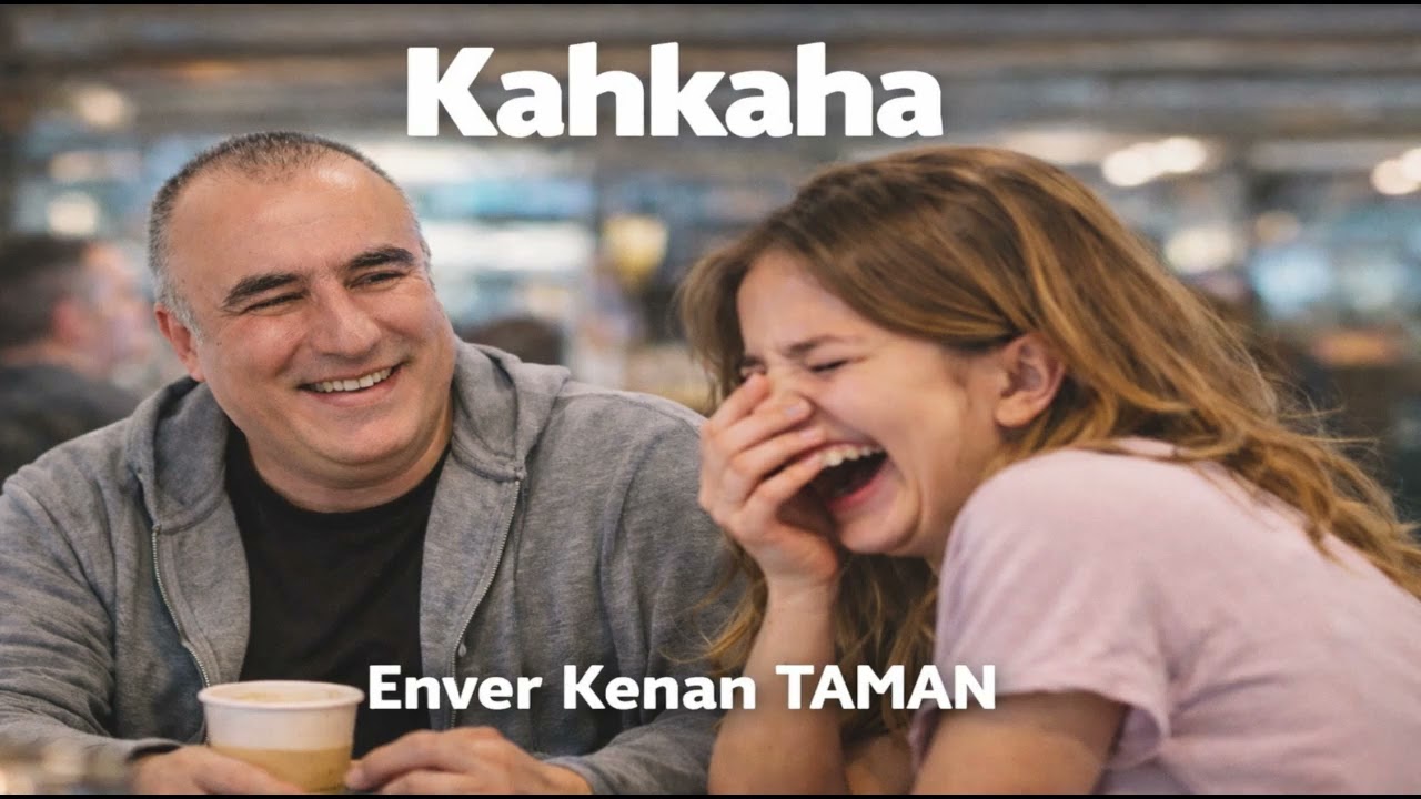 Kahkaha #music #best #newsong #newmusic #song #hitsong #bestsong #yenişarkı