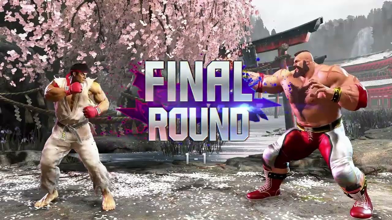 i am the bane of gief