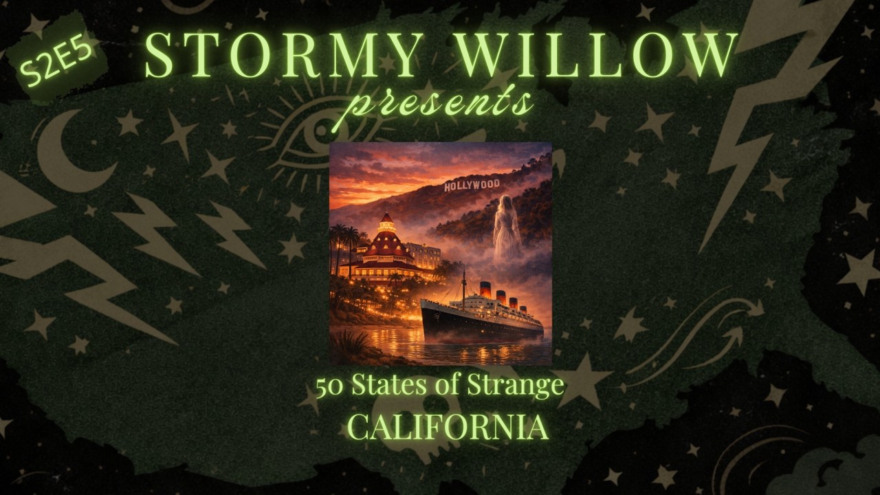 California