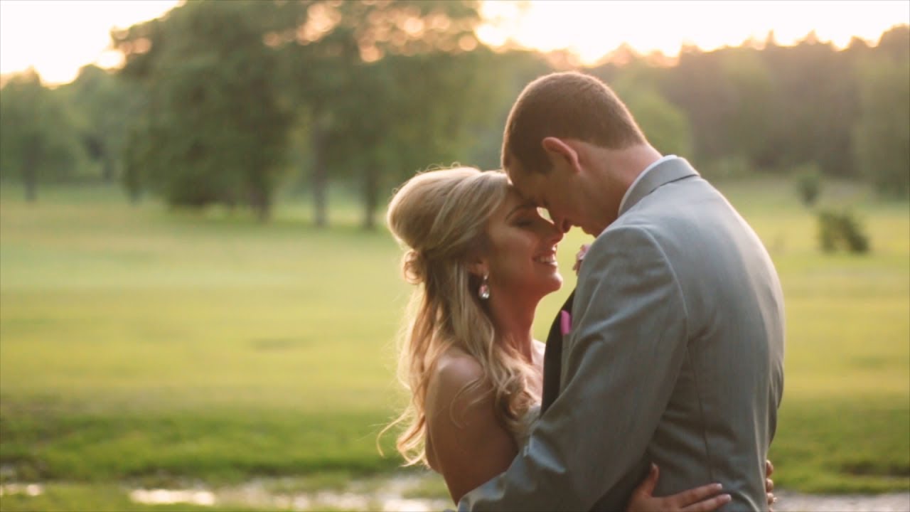Gene + Ashley || 05.13.17