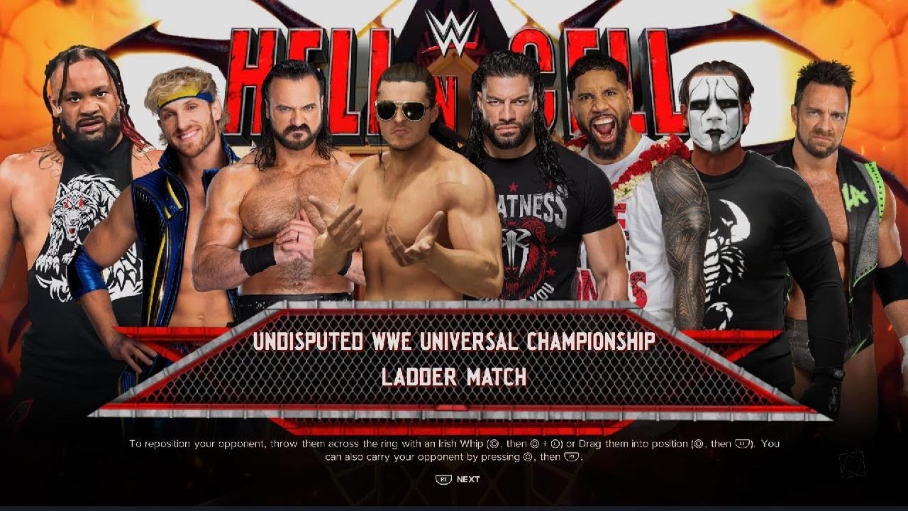 WWE 2K24_20250315011503