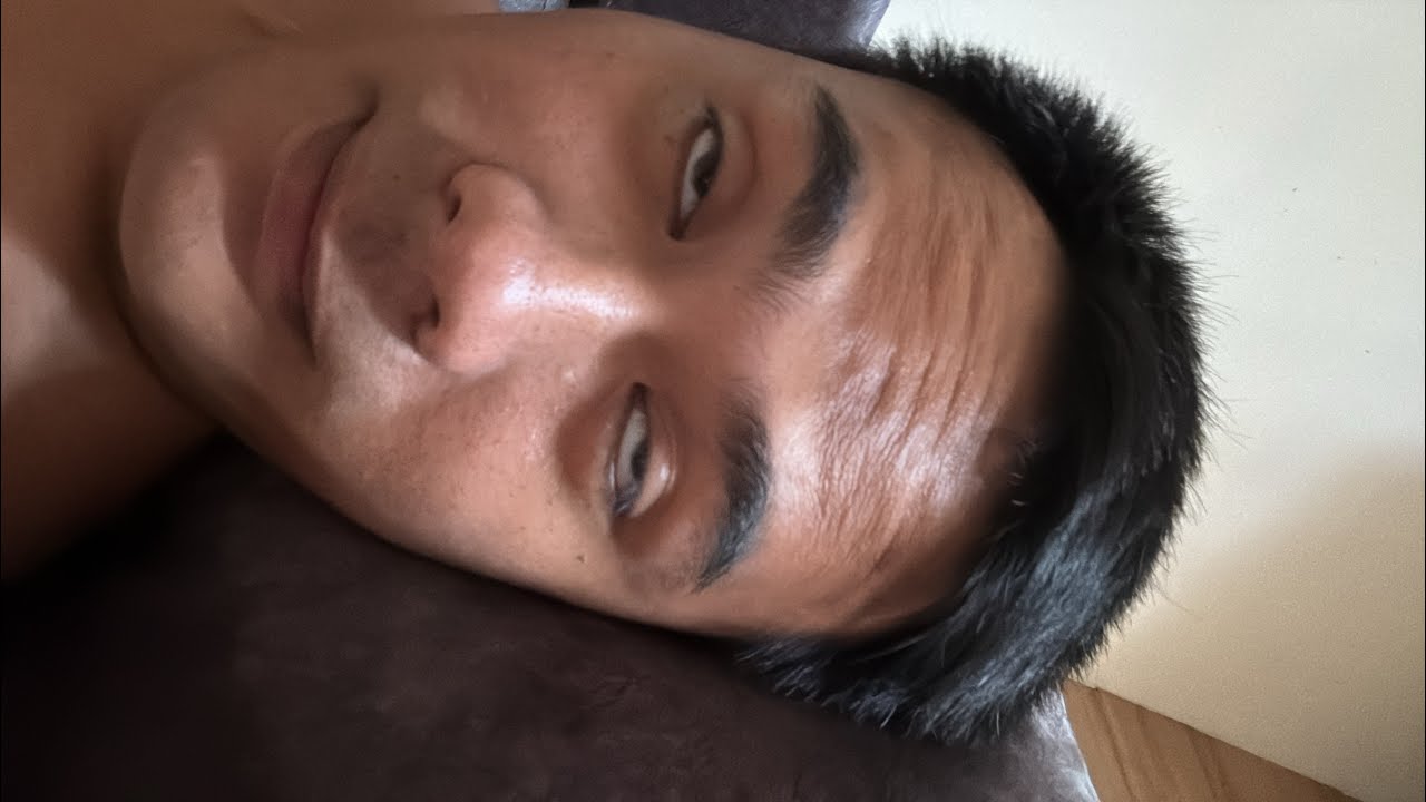 VLOG 9 (RUMAH BARU ESKIM)