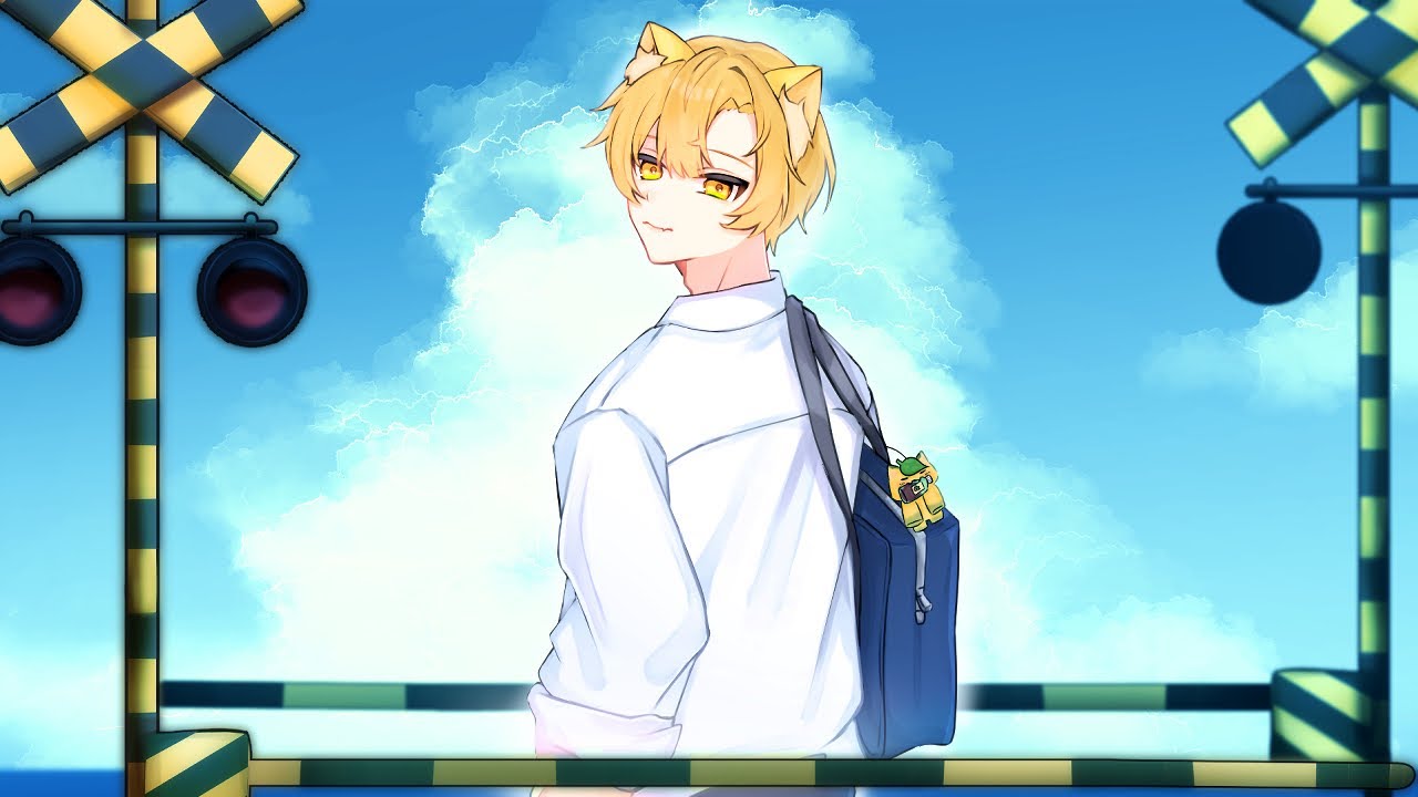 少女レイ/ｔｏｉ【歌ってみた】第2弾ﾀﾞｧｯ!!