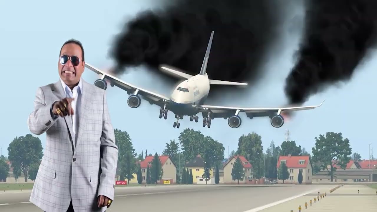 Formalinacho Hero,Fancis de Mungul