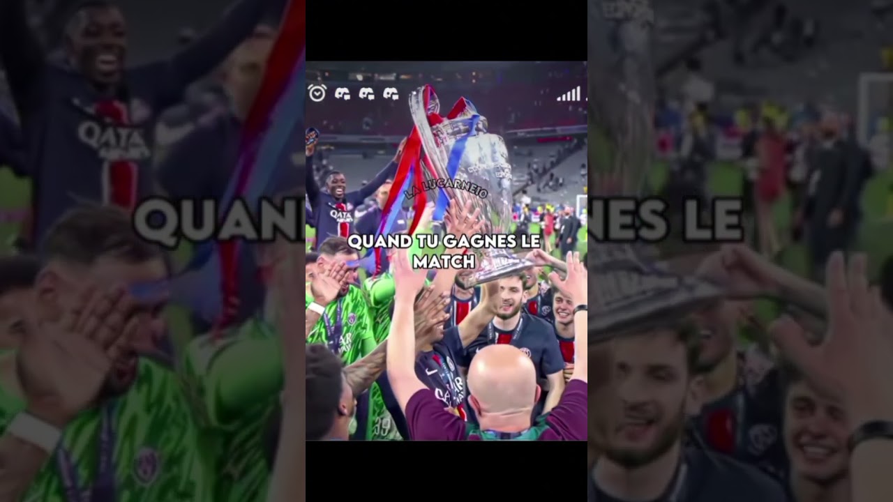 je te ramène au classico cm1-cm2