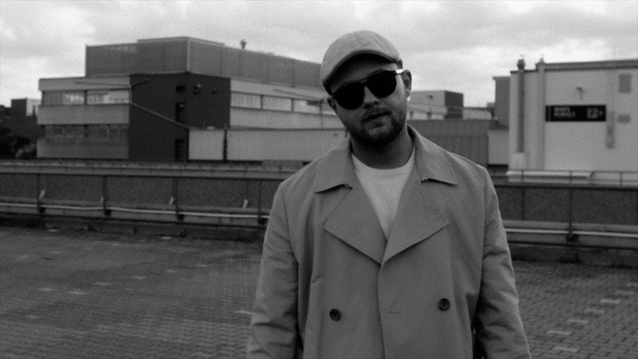Kalazh44 - Leon | Im großen Stil (Official Video)