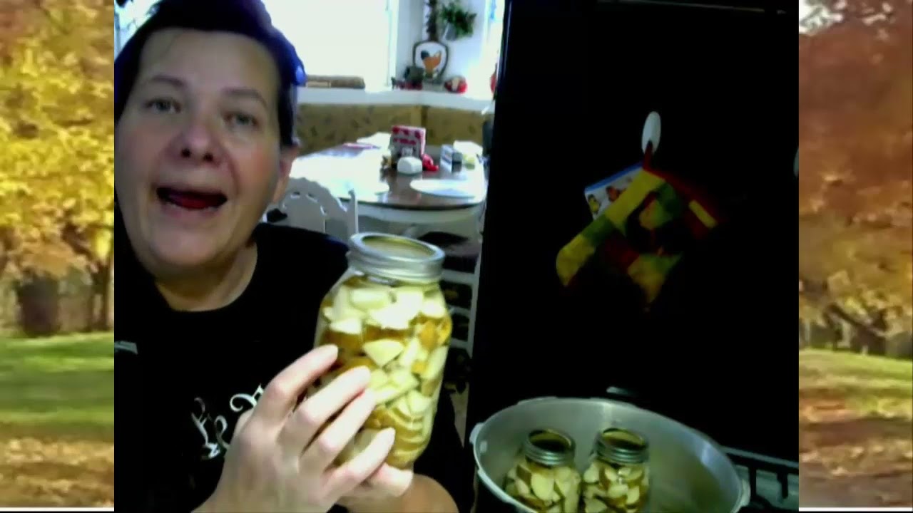 Dry Pack Potatoes Vs Traditional Water Packed Potatoes