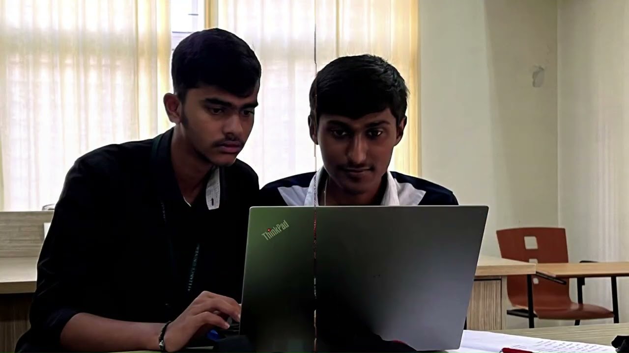 Journey of Value Added Course: Modeling and Simulation of Dynamical Systems (Event Highlights)