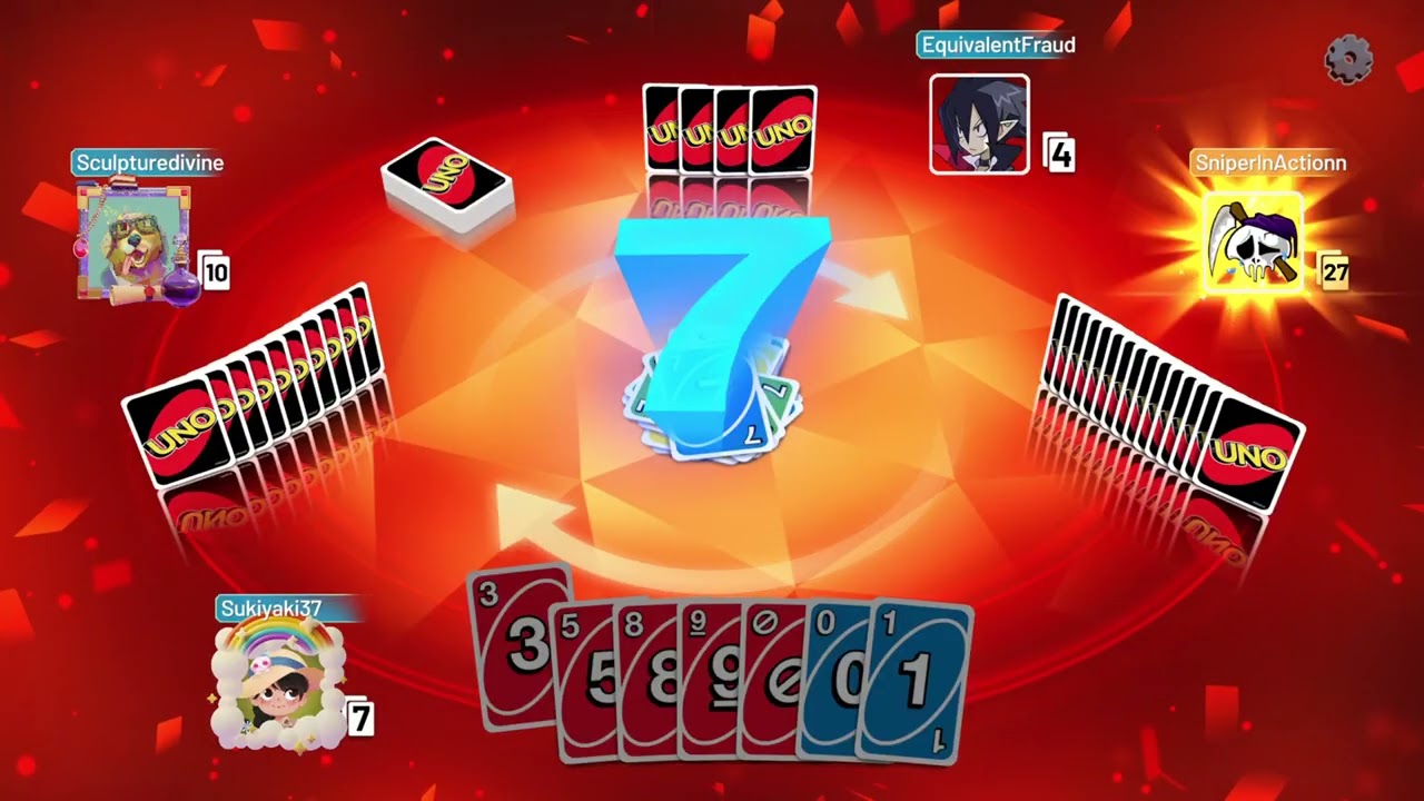Uno