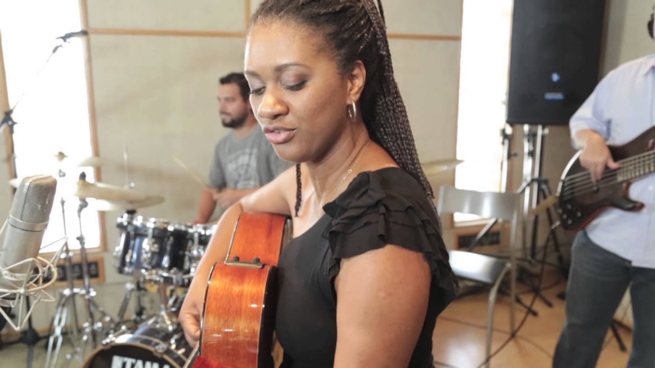 VIOLA -  NILZE CARVALHO