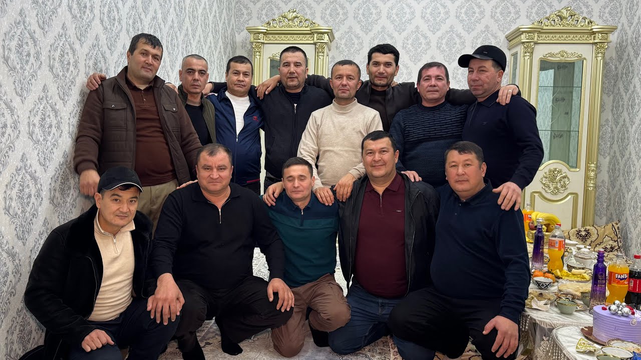 3394-СОНИ,АТАЛК МАХАЛЛАСИДА ЧИРОЙЛИ ТАЬРИК