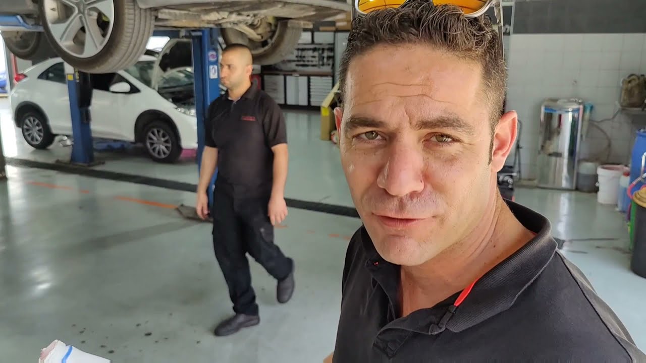 טיפול (15,000) השתנה ל-20,000 ק
