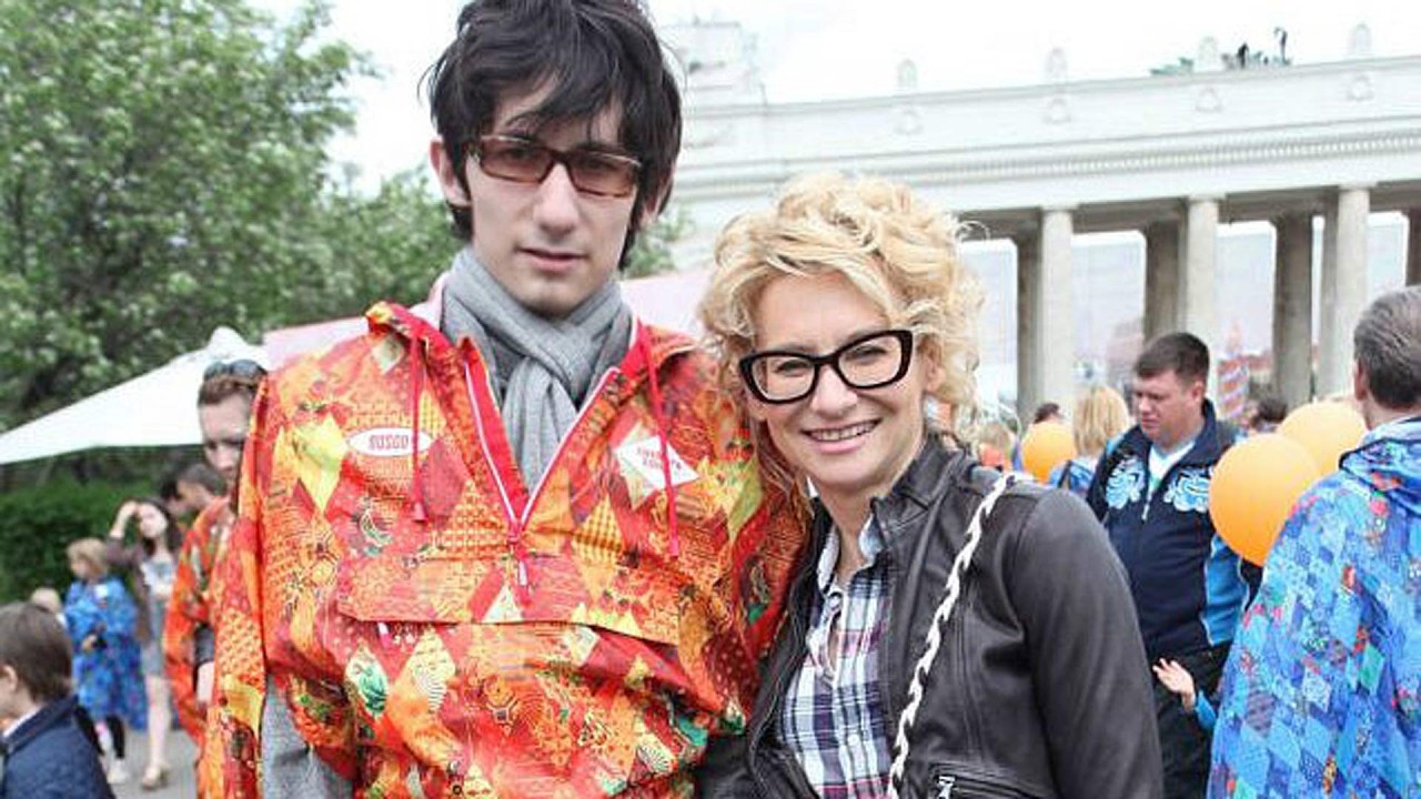 3 года ЛГАЛА о МУЖЕ? Почему Хромченко СКРЫВАЛА РАЗВОД