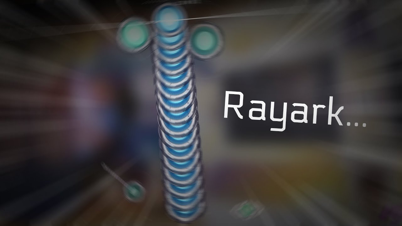 [ Cytus II ] Nyx -Fatal arousal of Madness- (Chaos 15) 100TP