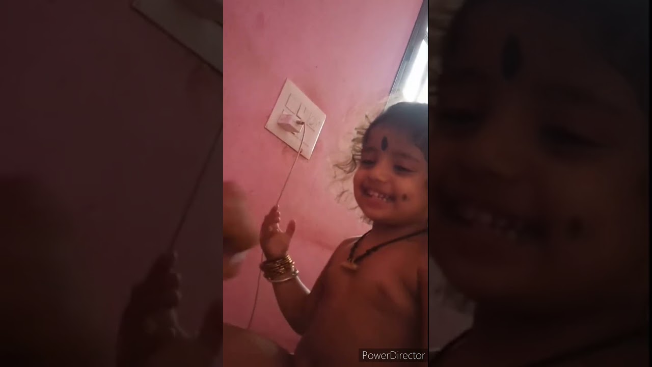 #mama love💕 ಮಾಮ ಪ್ರೀತಿ enjoy movements
