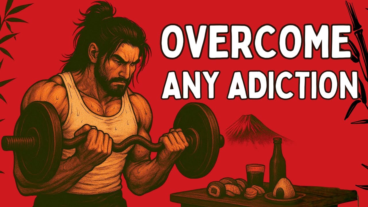 Ang Japanese Method para Mabasag ang Kahit Anong Bad Habit – Kaizen Philosophy