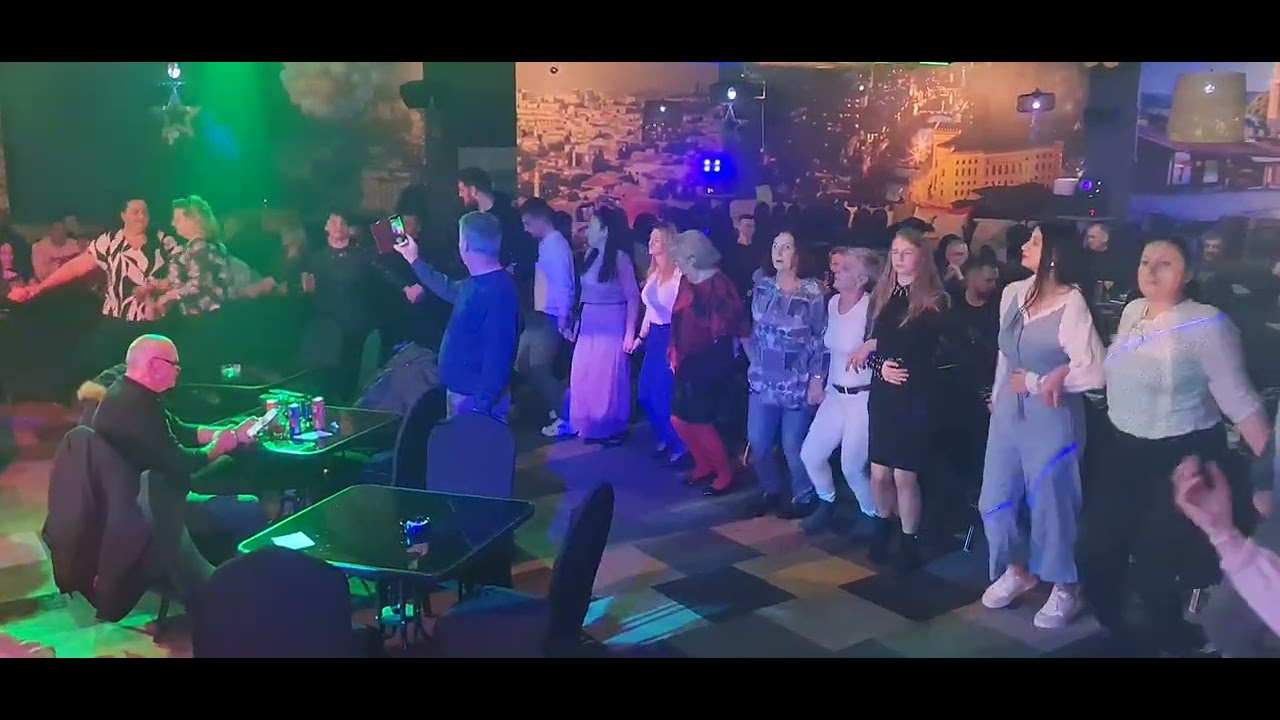 Naše sijelo~koloo/13.2.2o26/.