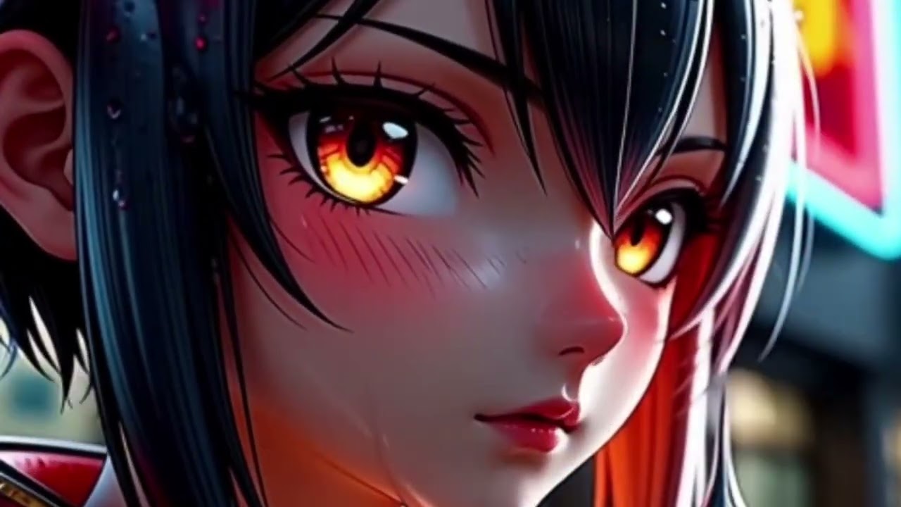 Kaise.....
