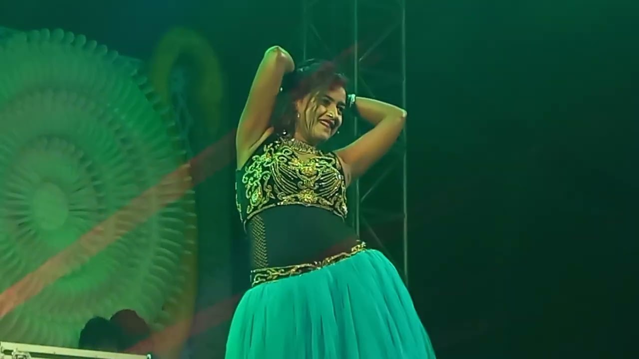 Dance Dance Video song 🎵 