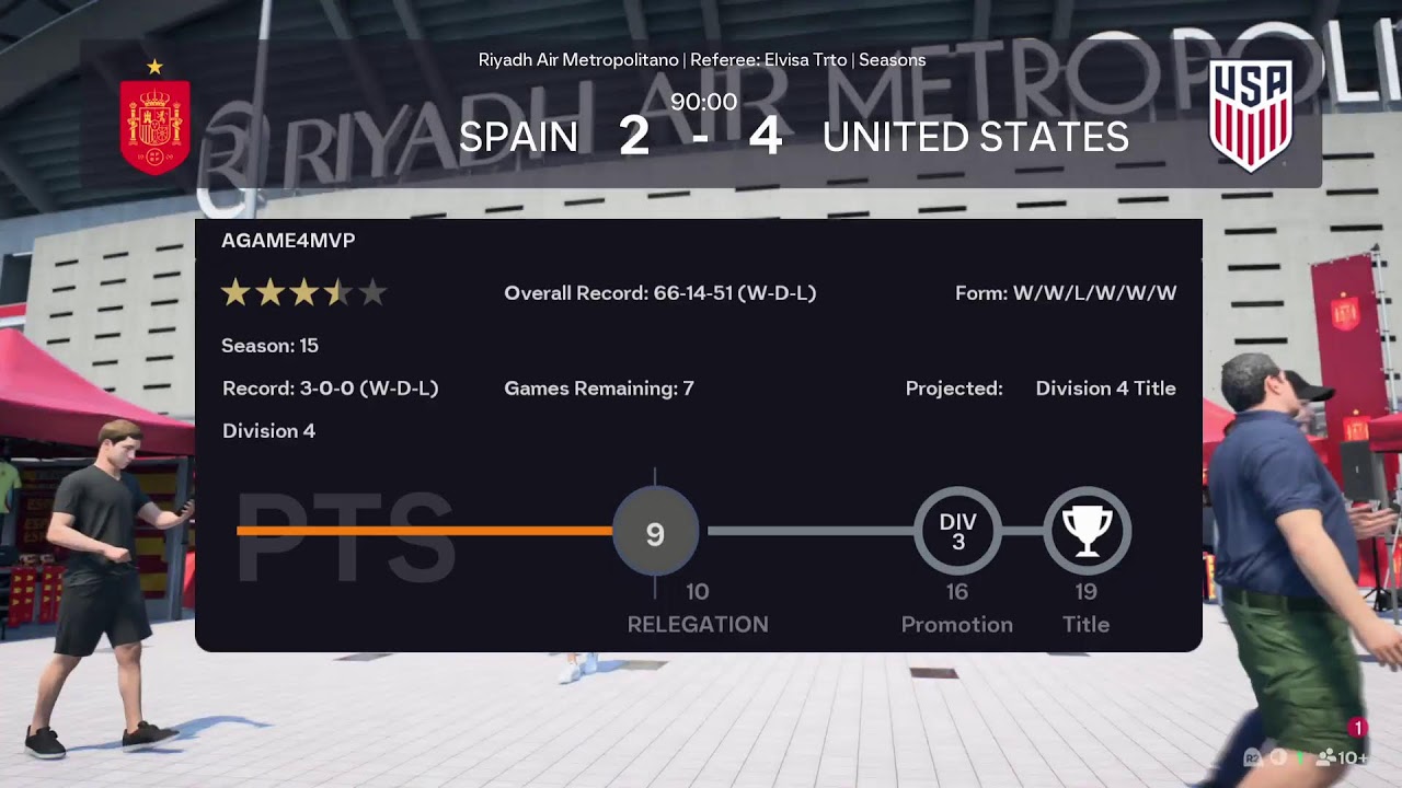 FIFA 26