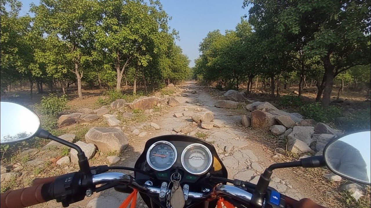 सुबह जल्दी Mere Papa ji aur bhai ko chhodane ke liye Gaya kam per Mohit Rider 04 #volgs #vlog 