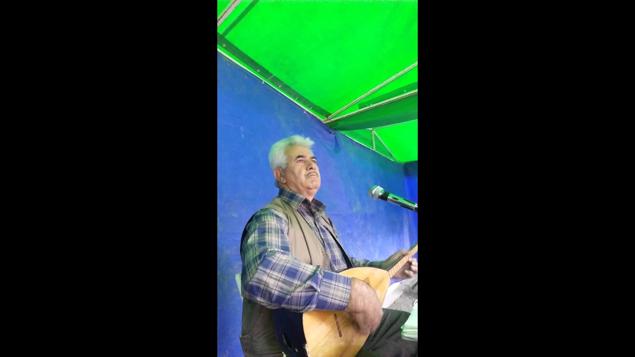 YÜKSEL ASLAN KARAKIZ