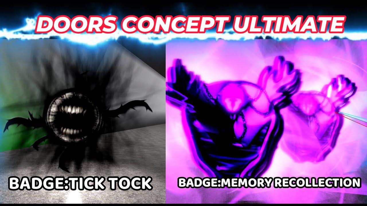 Roblox: