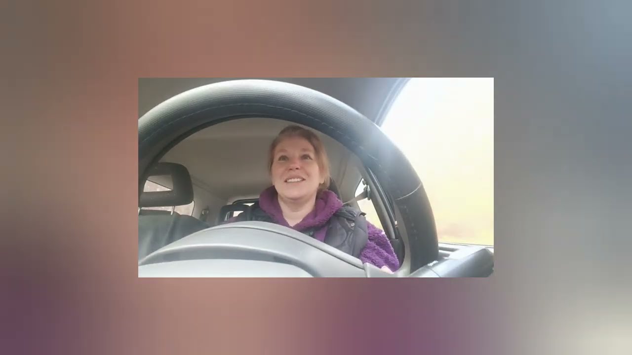 Znowu tam byłam i znowu coś kupiłam / Zakupy z Biedronki 