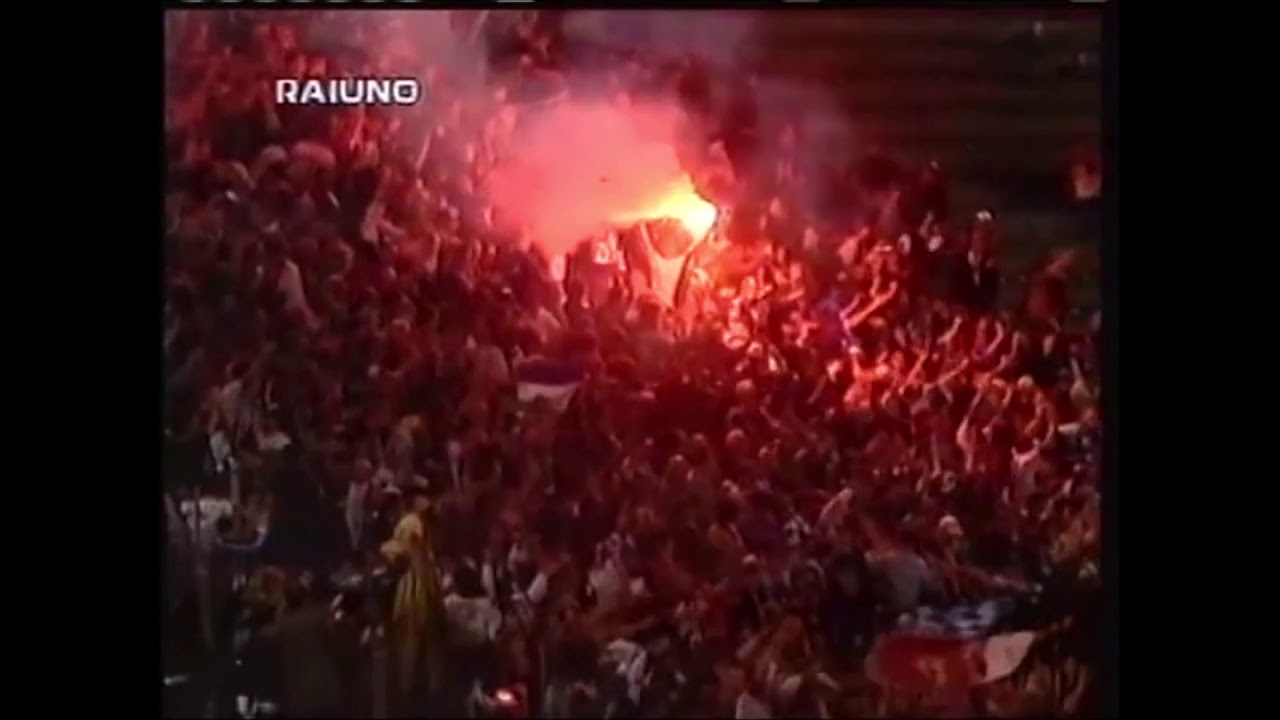 KSC Fans 90er / Oldschool Compilation
