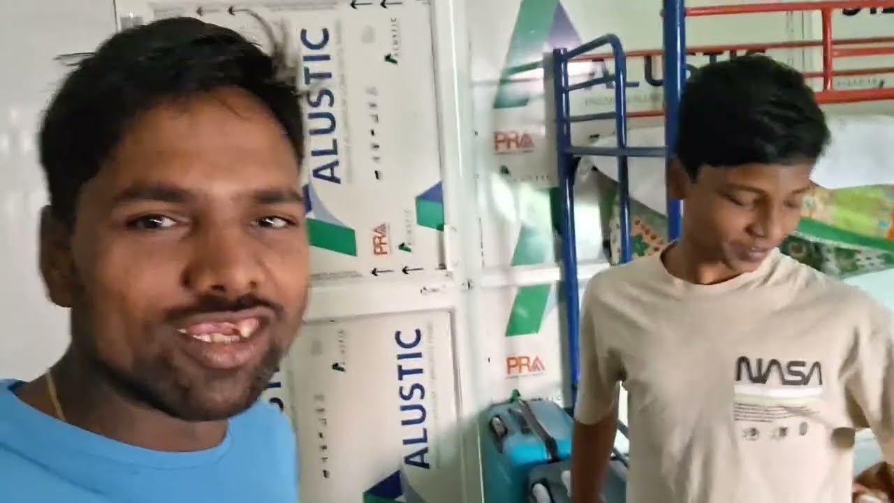 Odisha Band Re Ame Sabu kn Kalu | | Dina Jaka Time mililani | | @Sreyansh 916