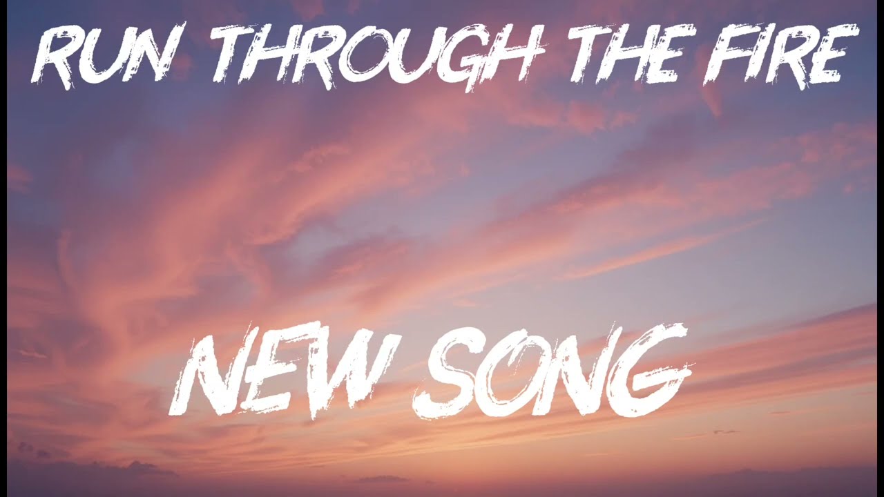 My laif dipresan song 😴#sadsong #lyrics #song 