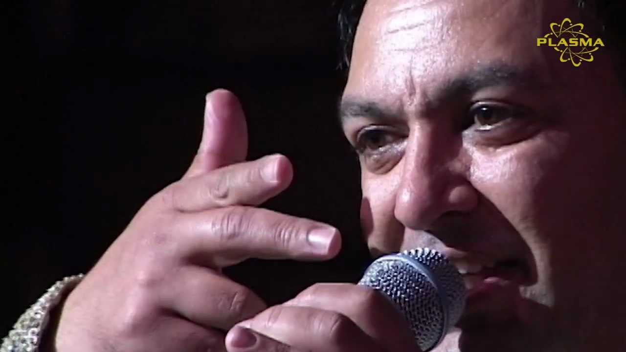 Manmohan Waris - Vah Pia E & Sattan Dinan Vich - Punjabi Virsa Vancouver Live (2008)