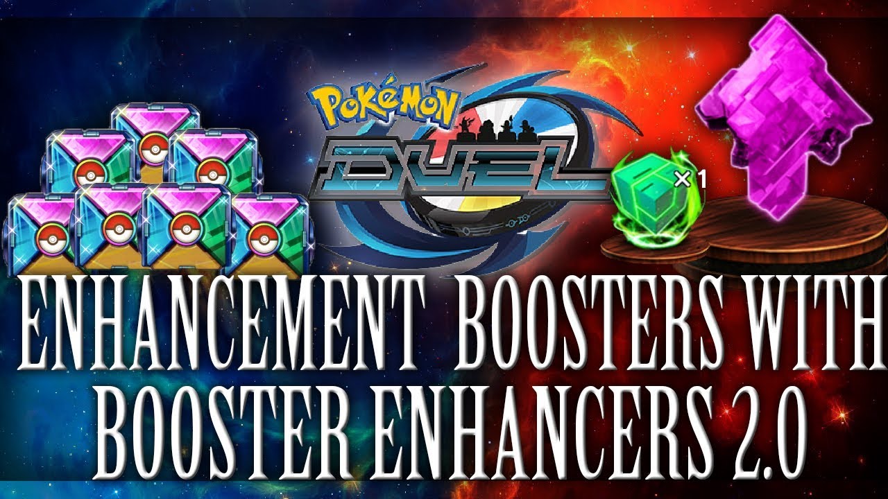 Team event booster opening, bonus tentuple EX and UX pulls. Kahenkio Pokemon duel