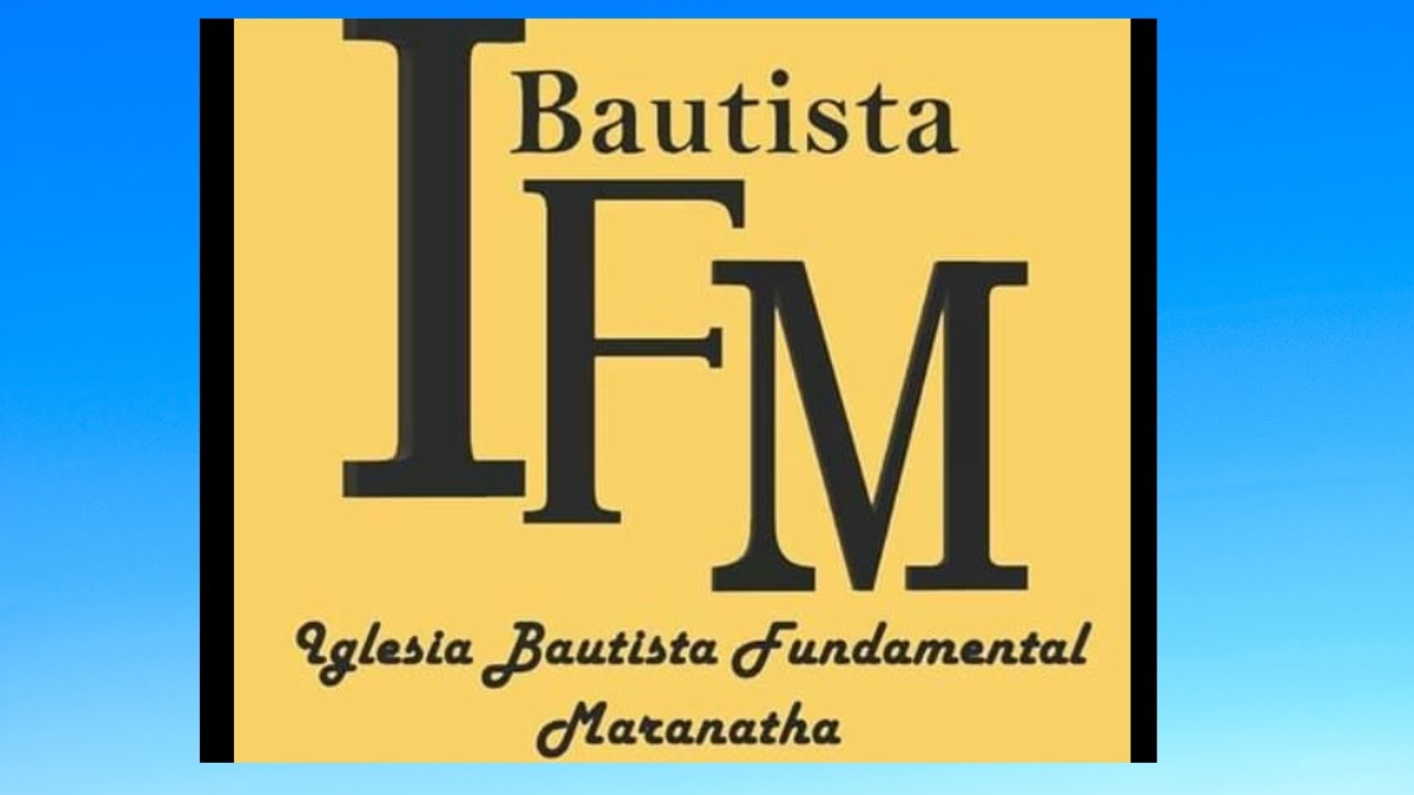 Jueves 5/02/026 Est. Hechos 21:8-16  Util y dispuestos para toda buena obra. Pastor Juan Carlos 