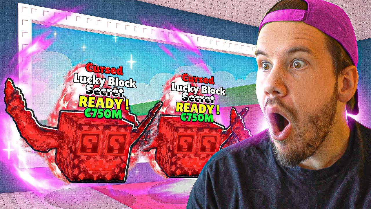 🔴PACK OPENING DE MALADE ?! Nouvelle Combinaison !!