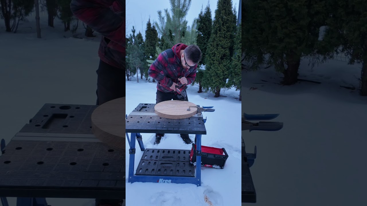 [Платное сотрудничество] Музыка и работа