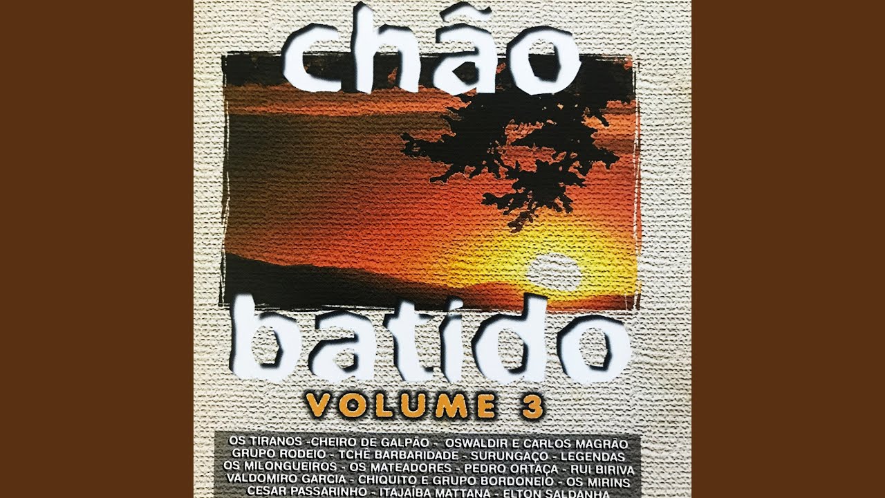 Ciro Bei&ccedil;o