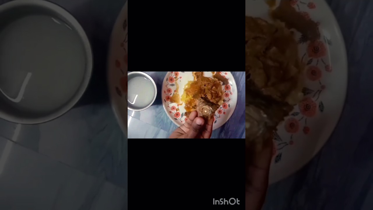 #kaniyakumar #fish #marthandam #minivlog #fishfry #food #shortvideo #tamilshorts #trendingshorts