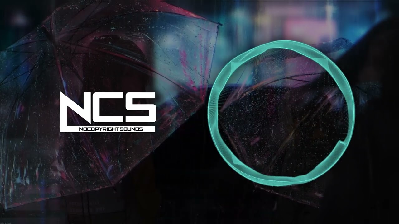 Lowx - Apologize | Wave Phonk | NCS - Fanmade