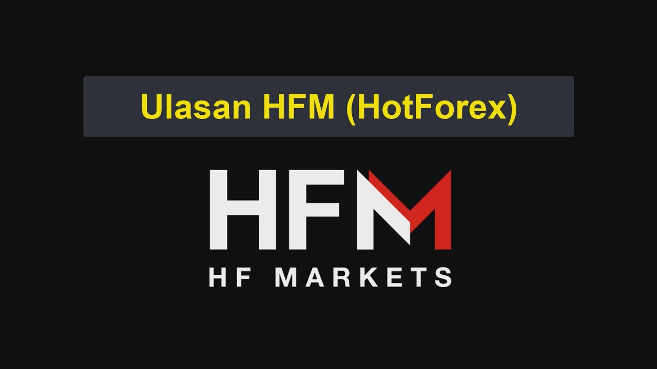 Review HFM (HotForex) | Apakah HFM broker yang bagus? Kelebihan dan kekurangan [0315]