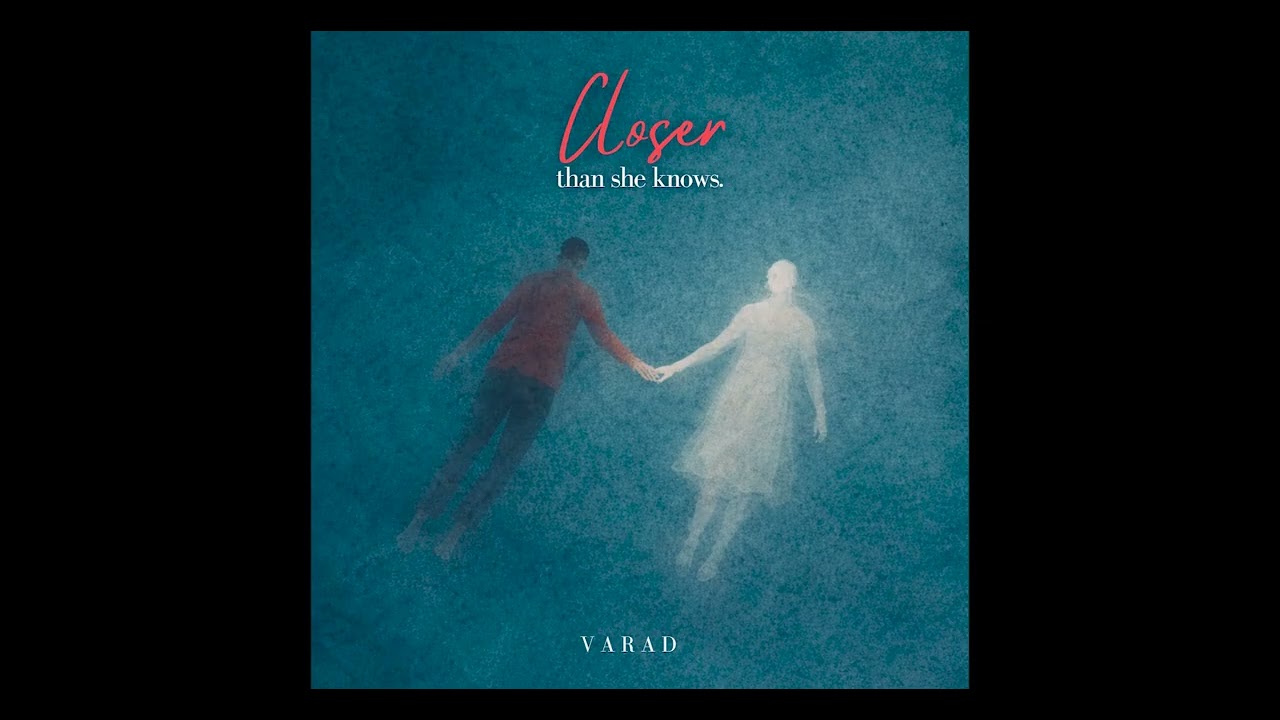 VARAD - Kadhi Na Kadhi (From 