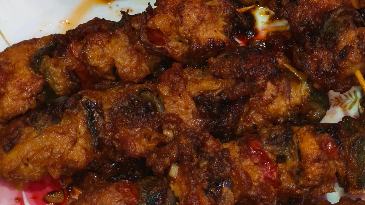 Puja Daily Vlog  is live স্বার্থপর পৃথিবীতে ভরে গেছে