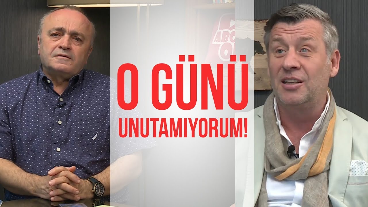Metin Şentürk Görüyor mu? | 29.Bölüm | Magazin Noteri