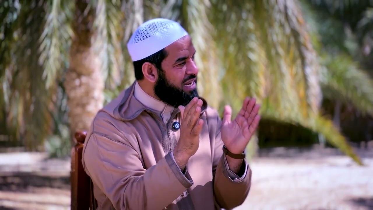 كيف نبني جيلاً قرآنياً حقيقياً؟ نصائح عملية للمشرفين على المدارس القرانية والأولياء.