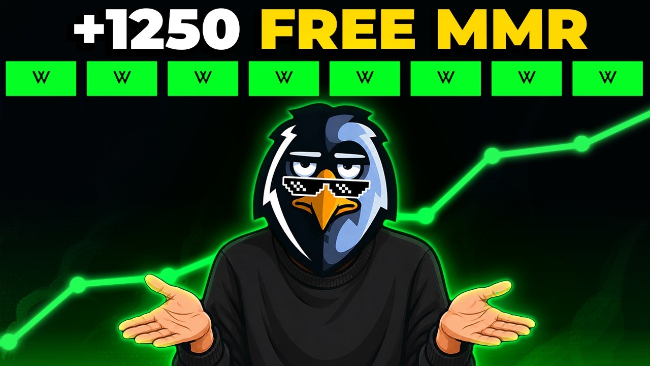 How to Win More in Dota 2