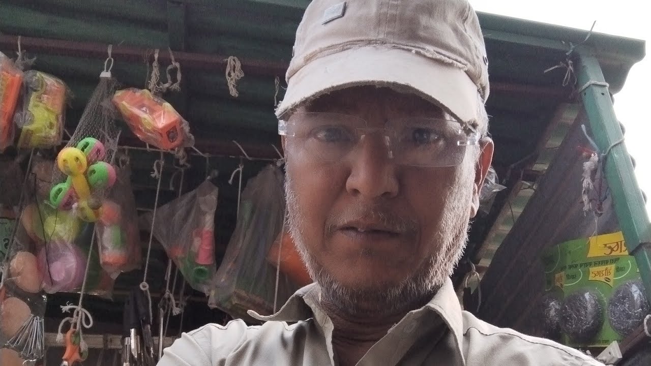 हमारी बेटी का विदाई#shorts#bollywoodsongs 
