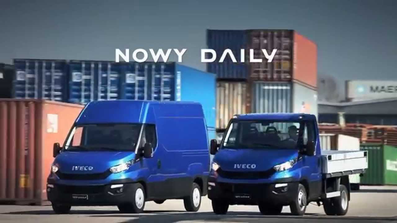 DAILY - Z Natury Mocny