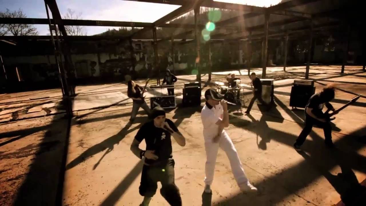 Smash Hit Combo - 