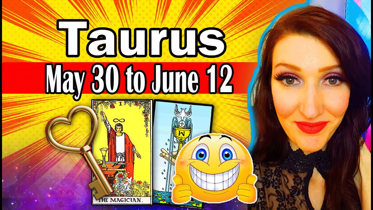 TAURUS OMG! THE IMPOSSIBLE IS ABOUT TO HAPPEN! HOWEVER, I YOU MAY STILL QUESTION IT ALL!