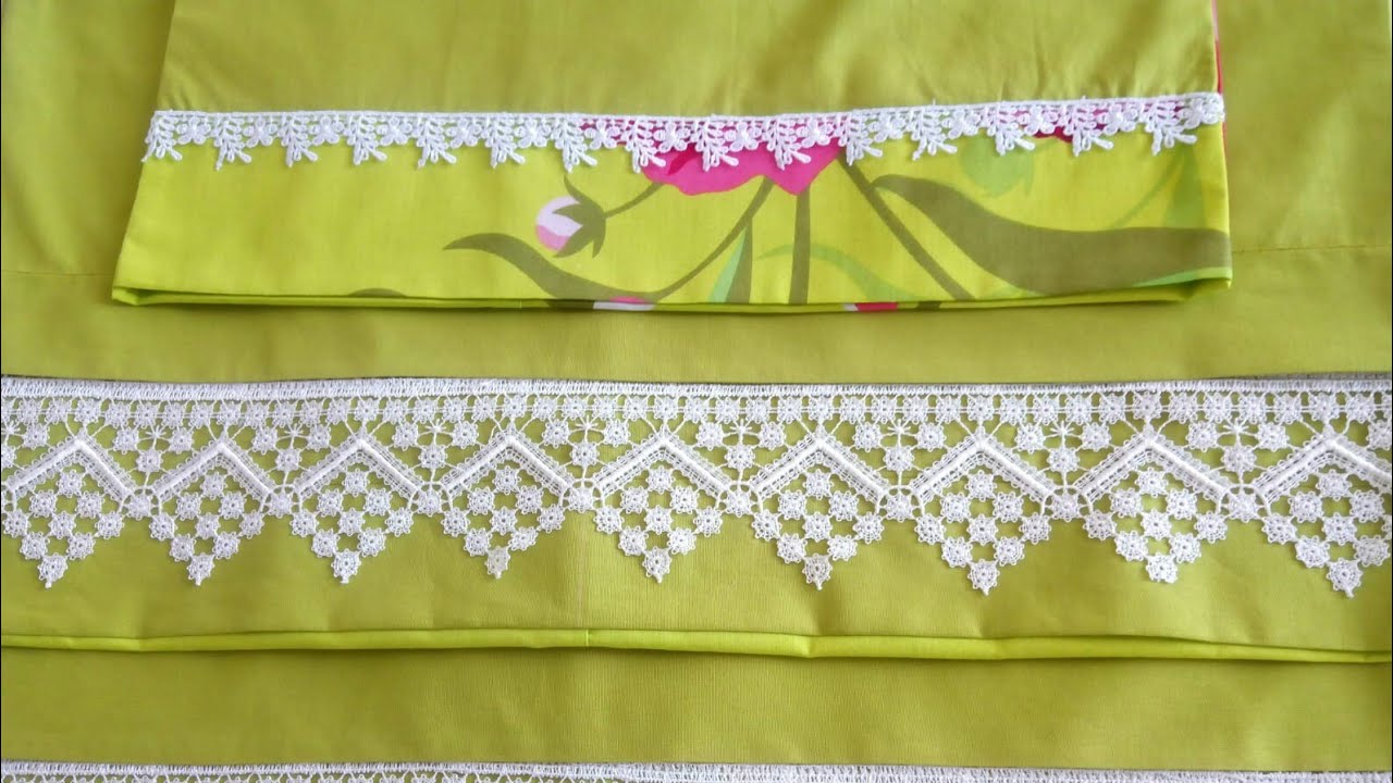 70. VİDEO EN ÇOK İZLENEN KÜSTÜM YASTIK KILIFI narrated pillow sewing with english subtitles